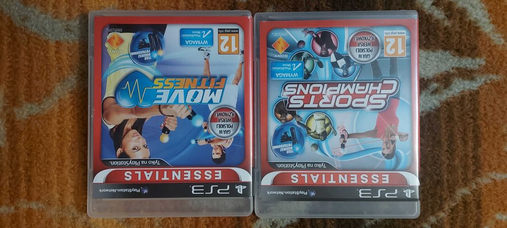 Gry Na PS3.Fifa 14,15,16,17,18,19