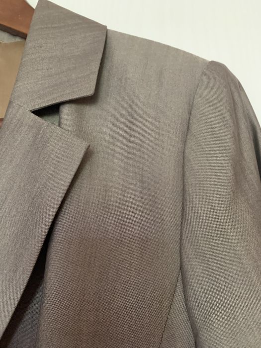 Garsonka damska Pabia