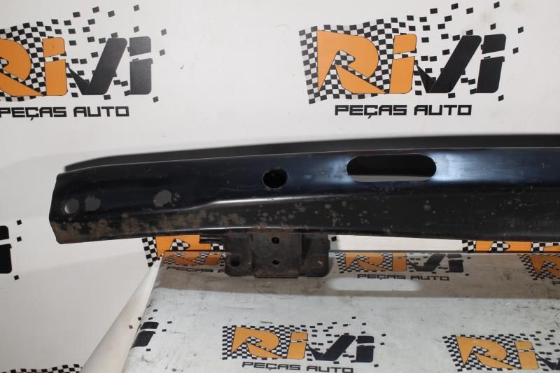 Reforço pára-choques trás VOLKSWAGEN Transporter V (7HA, 7HH, 7EA, 7EH