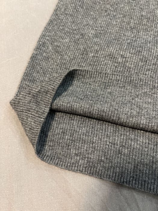 Майка Massimo Dutti