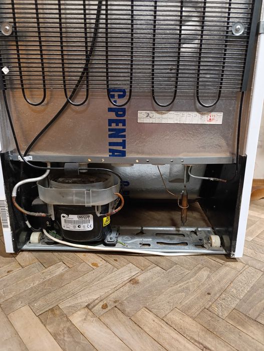 Атлант Хм-4724-100