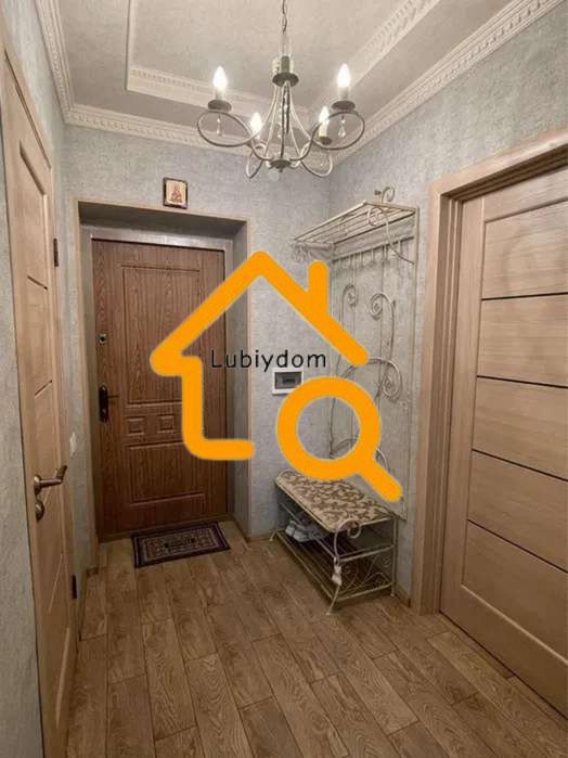 СУПЕР⁉️Оренда 1к Квартири ЖК Молодіжне Містечко, Теремки,