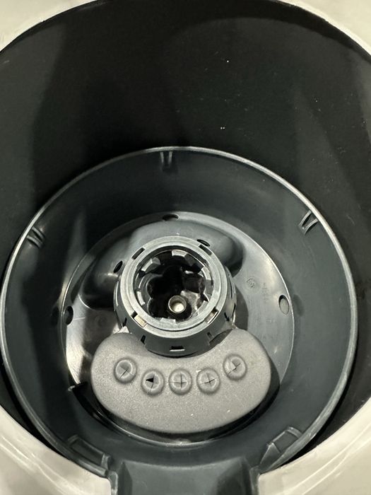 Bimby Thermomix TM5-2