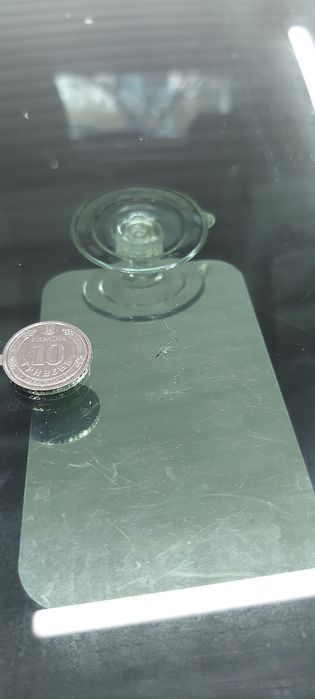 Автостекло сервис.Ремонт сколов и трещин лобового стекла на Садах 1 ...