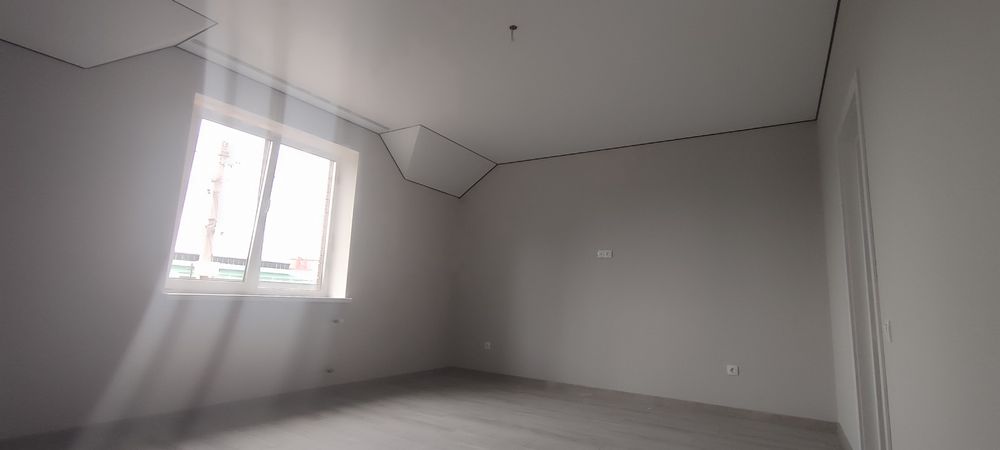 Дом по адресу ул. Киевская (площадь 95 м²) - Atlanta.ua - фото 9