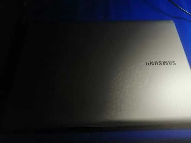 Portátil SAMSUNG Bonito UltraPortátil Intel ultra leve e elegante ! pc