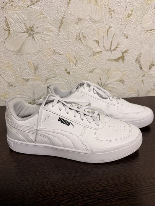 Кросівки Puma Caven