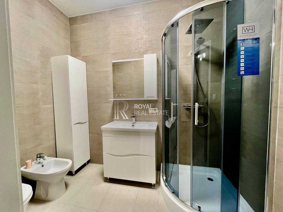 Продаж Будинок Вишгородський район КМ «Міжріччя» 130 м² 3 спальні Ділянка 6,5 соток Газ Сонячні панелі Інвертор Камін Тераса Тепла підлога