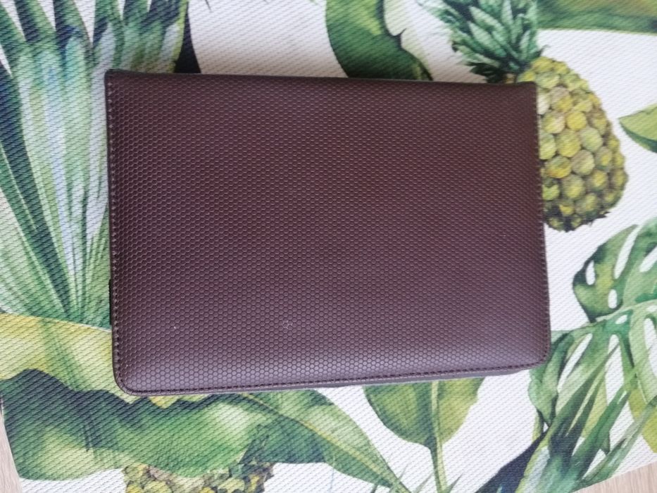 Etui na tablet 7 calowy