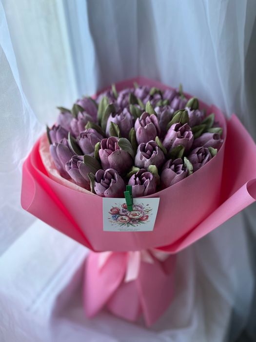 Зефірна коробочка, зефирный букет, зефірні квіти, зефир,домашній зефір