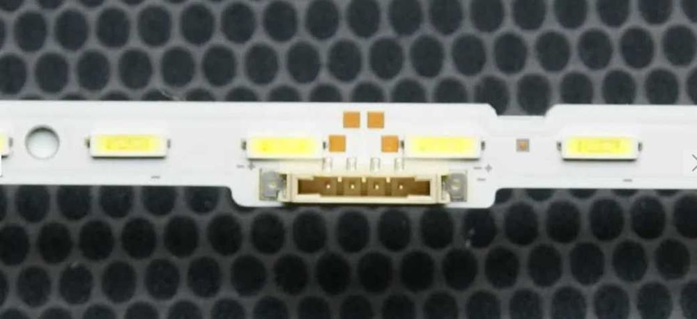 #65NU7102 65NU7462U 65NU7402 65NU7172 65NU7450U NU7172 CY-CN065HGEV1H