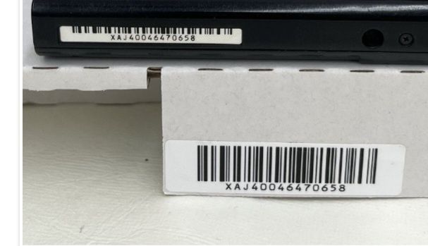 Nintendo switch v1 mod