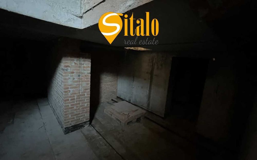 Дом по адресу (площадь 261 м²) - Atlanta.ua - фото 9