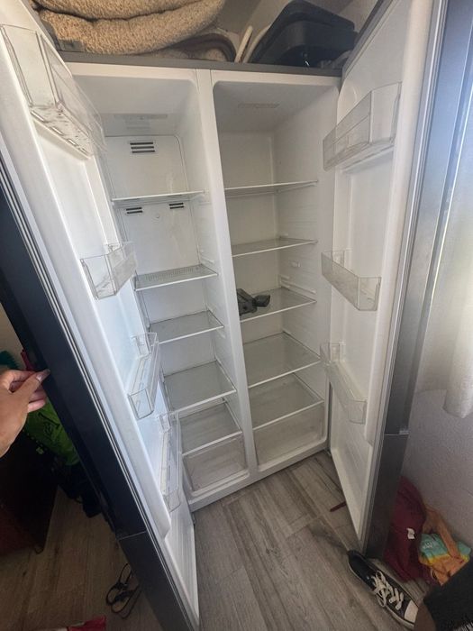 Vendo frigorifico kunft