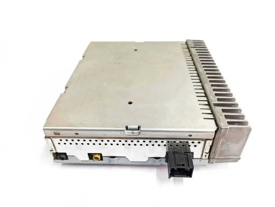 Media Gateway AGW BE6034 / BE6035 Mercedes Classe E CLS e SLK (W211 W219 W171)