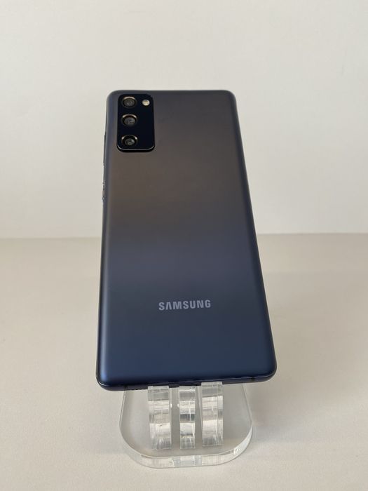 Samsung Galaxy S20 Fe 5g 6/128gb