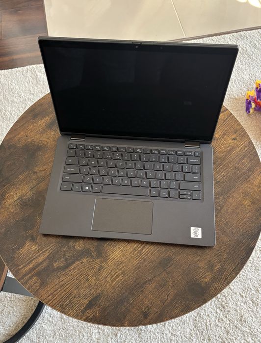 Dell Latitude 7310