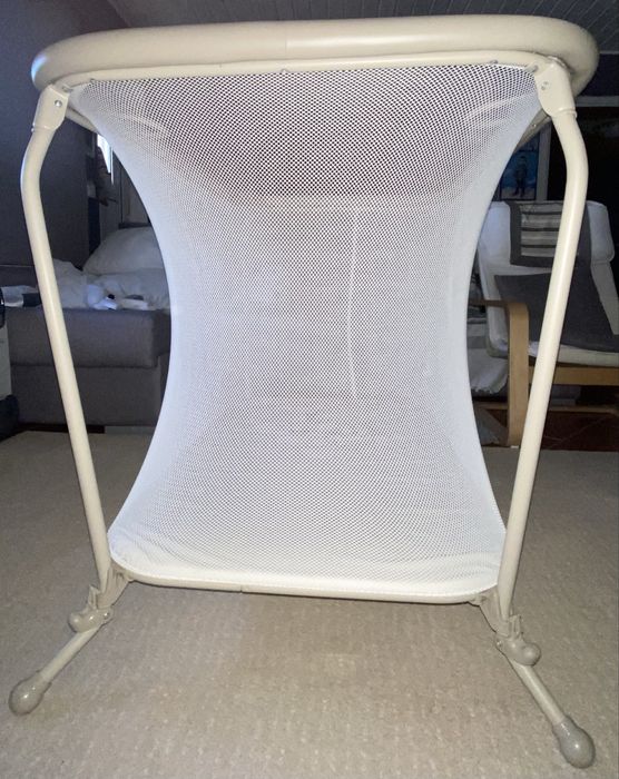 Parque infantil Zippy