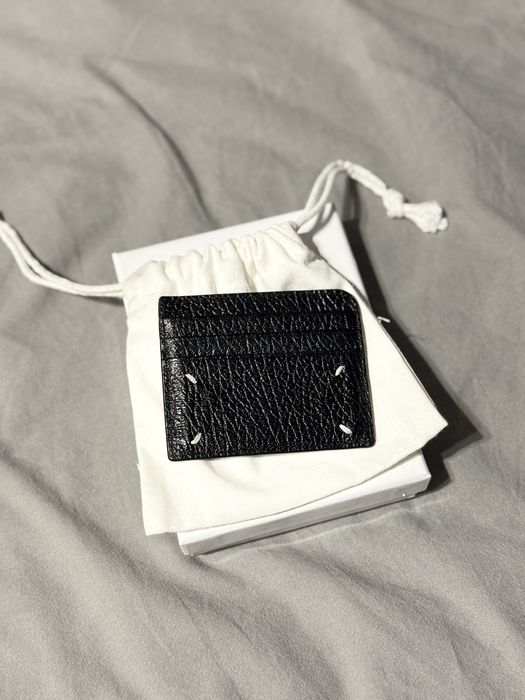 Maison Margiela portfel