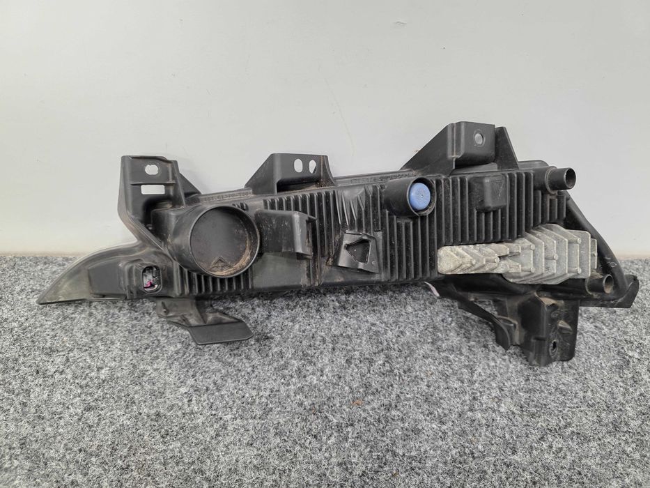 Led Prawy Drl PORSCHE 911 991 Gt3 RS TARGA 4 4S Gts