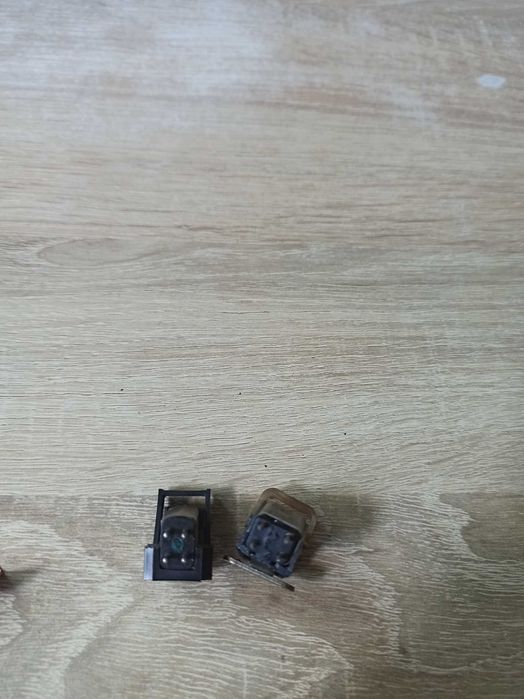 Головка звукоснимателя ГЗМ-005 і ГЗМ-043 олх доставка: 345 грн ...