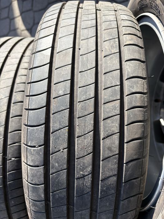 Kola letnie Citroen 4x108, 6Jx16 cali ET22