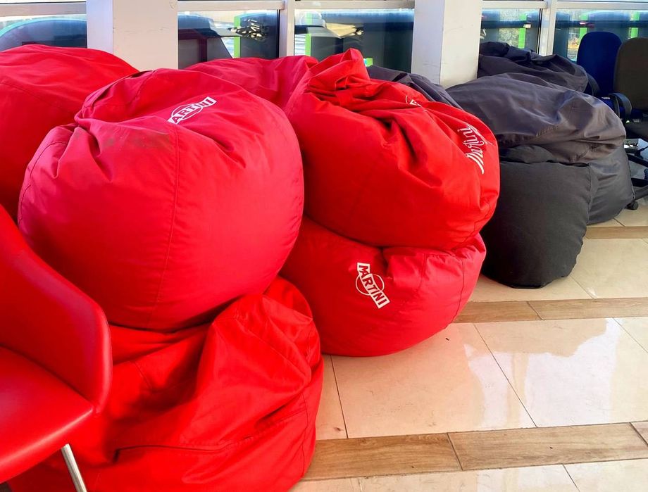 ЛИКВИДАЦИЯ склада стул барный кресло стілець крісло на колесах