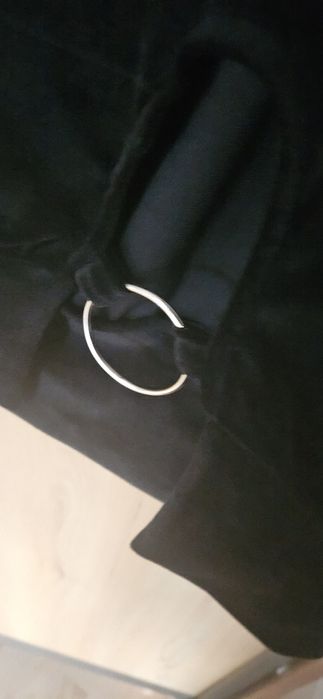 Sukienka/Tunika/Bluza  Paparazzi  Fashion