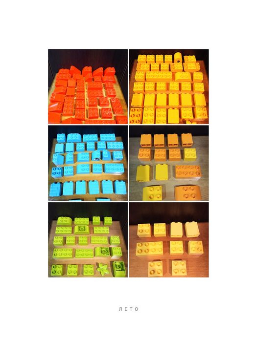 Лего,Lego Duplo, конструктор,самолет, пожарная,мусоровоз,паравоз,блоки