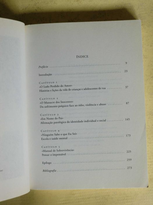 Preciso de Ti
de Pedro Strecht