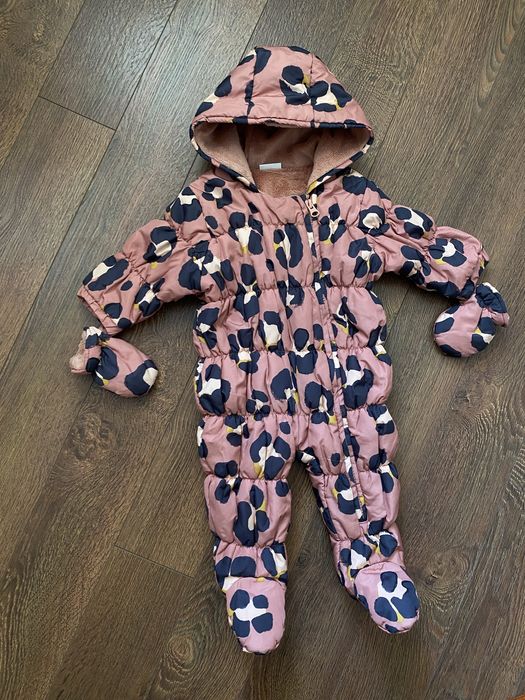 Комбінезон Next