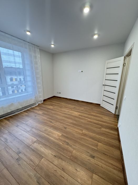 Продаж 1 к квартира   ЖК Молодість Є-оселя , Сертифікат, Постанова