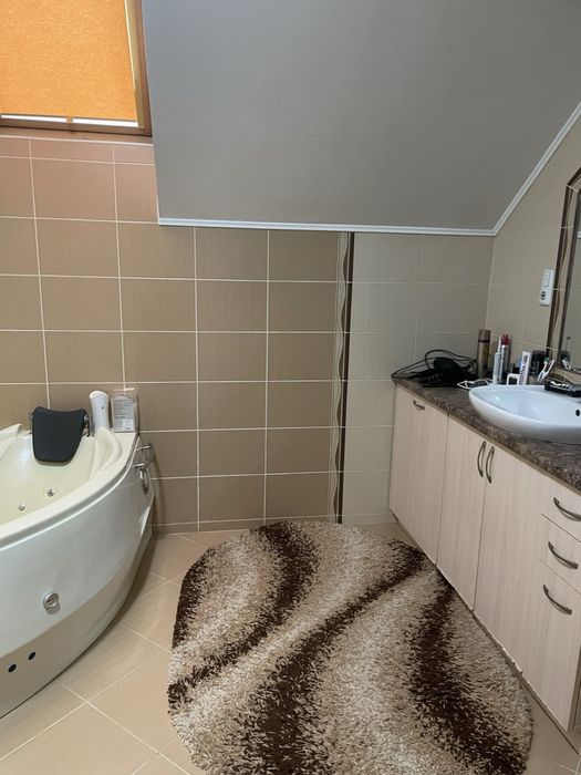 Дом по адресу Петефі Шандора пл. (площадь 330 м²) - Atlanta.ua - фото 15