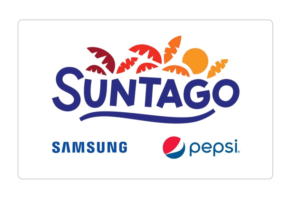 Voucher bilet SUNTAGO trzy strefy: Jamango Relax Saunaria, CAŁODNIOWY