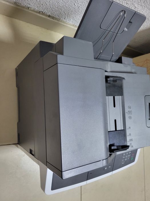 продам прінтер за хорошу ціну