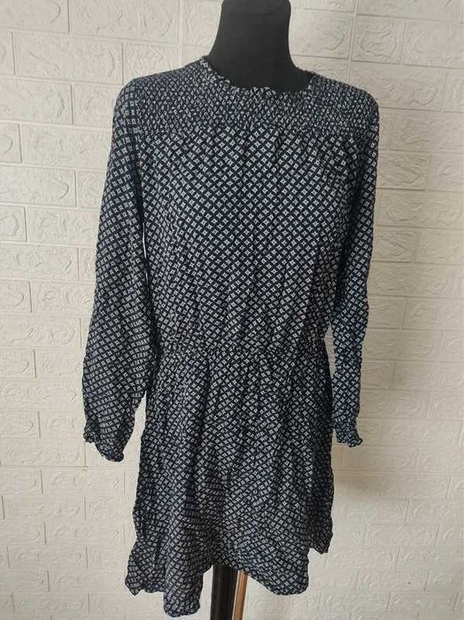 Sukienka rozmiar xl Carry plus size cena 25 zł