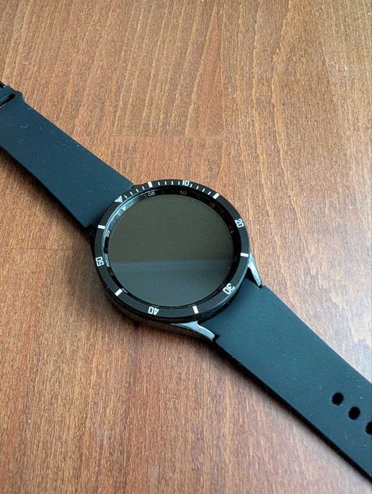 Samsung Galaxy Watch 6 Classic 47mm LTE SM-R965