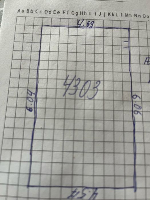 Робимо натяжні стелі. З досвідом