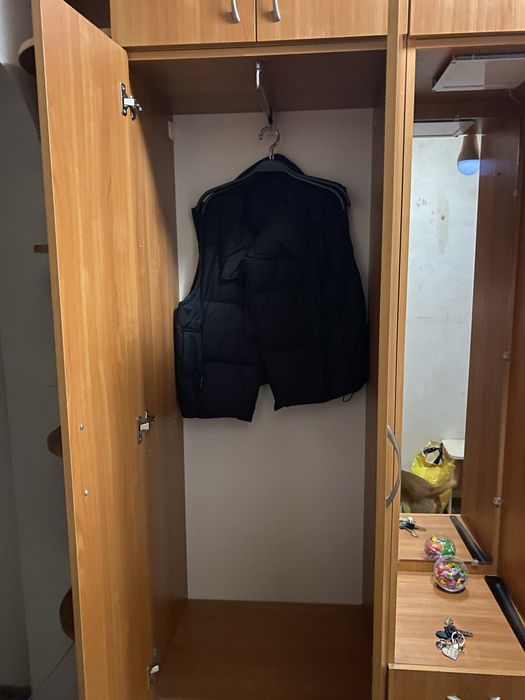 Продам шафу -прихожу в чудовому стані