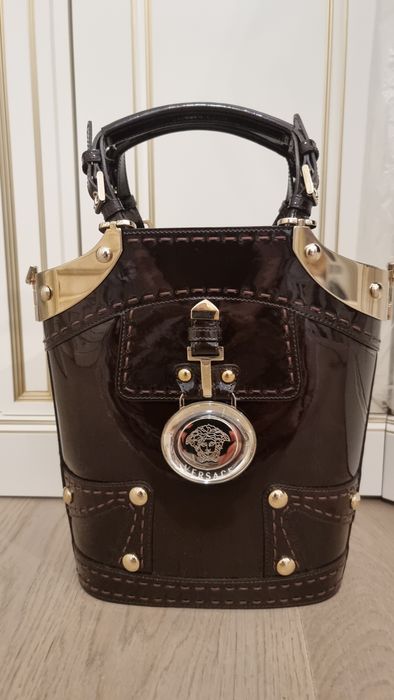 Сумка Versace original