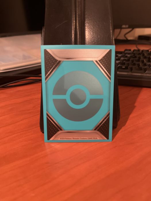 Carta Pokemon Metagross VMAX #208