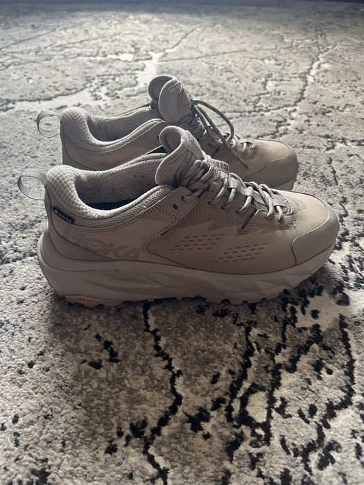 Hoka One One Kaha