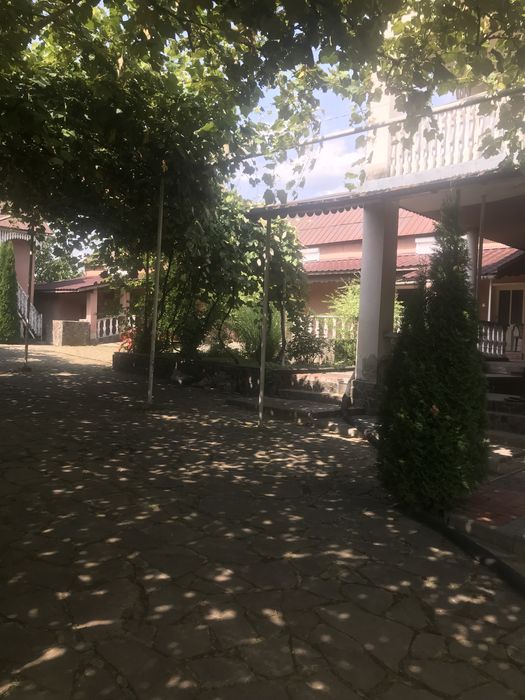 Будинок продажа в затишному місці