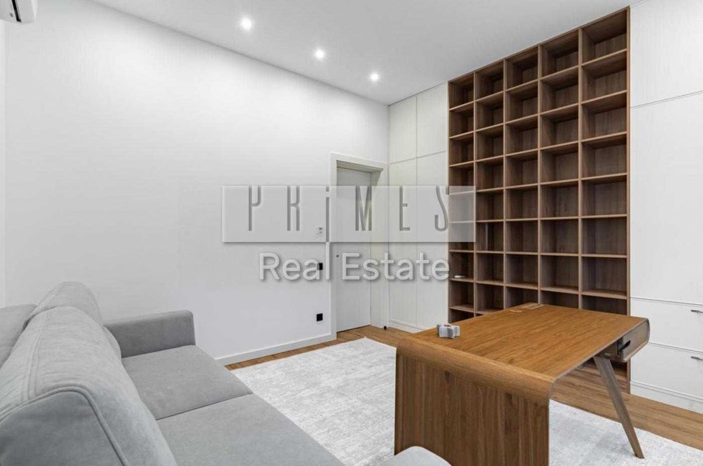 Продаж будинку Лісники з гостьовим будинком Обухівський р-н з ремонтом