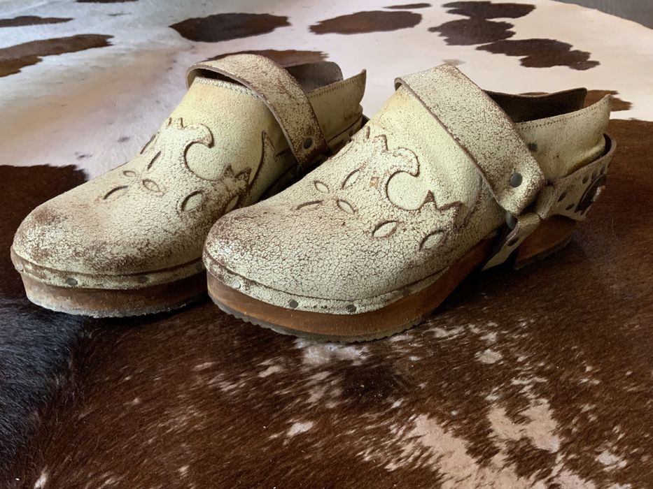 Socas tamanho38 em marca XUZ