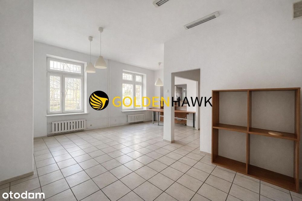 Bez prowizji, 2/3 pokoje, 57 m², spółdzielcze własn - Więcej