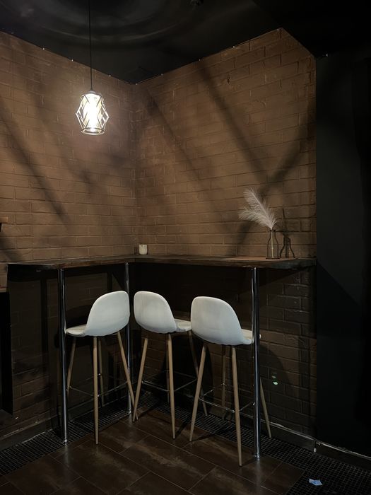 Коммерческая недвижимость по адресу ул. Капеланська (площадь 175 м²) - Atlanta.ua - фото 4