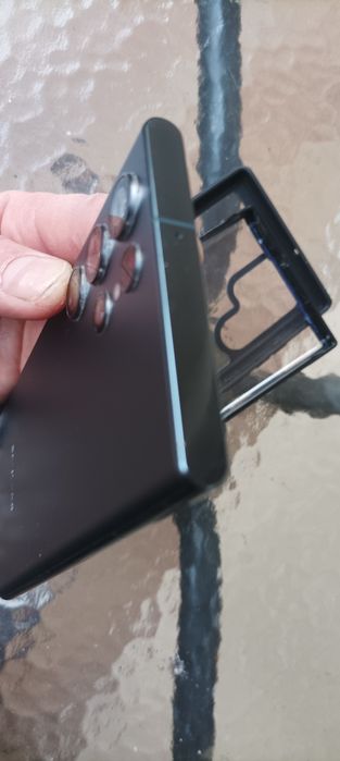 Samsung galaxy s22 ultra