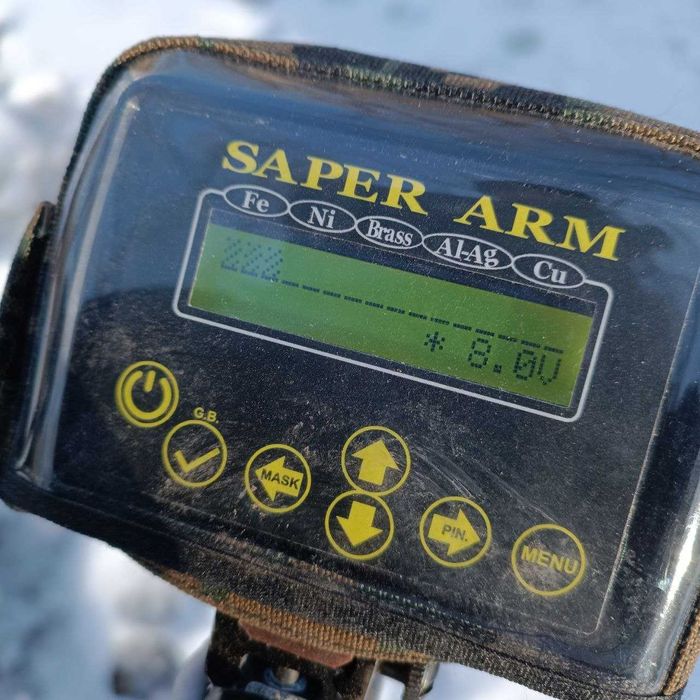 Квазар-АРМ, Quasar-ARM, Фортуна М3, Fortuna-M3 ремонт, виготовлення.