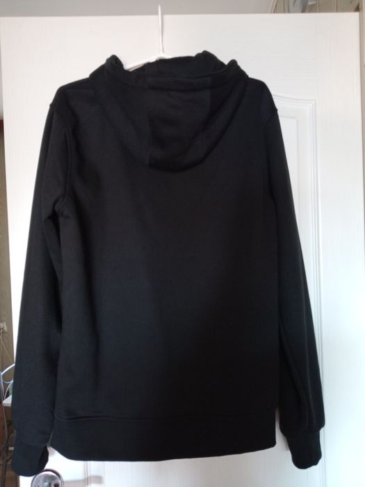 Bluza J.Style roz.L
